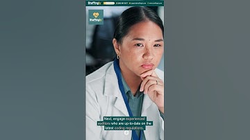 Why Medical Coding Audits Are Crucial for Your Revenue Cycle Management