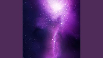 Humming Electrical Machinery