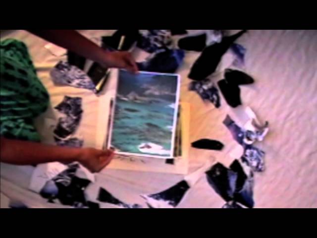 Watch Blue Muse (official video) on YouTube Watch Blue Muse (official video) on YouTube