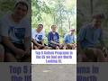 Top 5 Autism Programs in the US we feel are worth looking at #shorts #short #shortvideo #autism