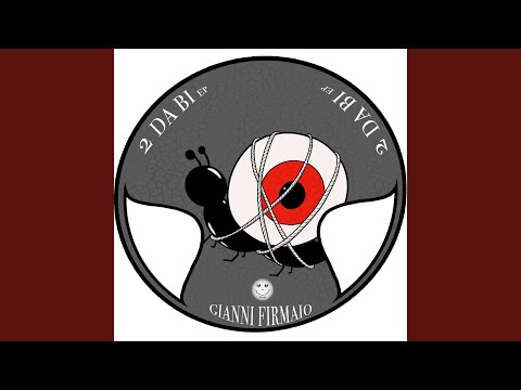 2 Da Bi (Original Mix)