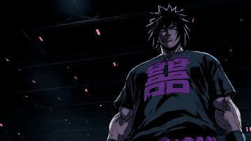 beast mode playlist - power mode: engaged ~ gym time ~ 💪 ✨ 🔥 | Beast Mode