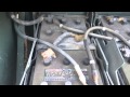 02 Kenworth Battery Wiring Diagram