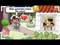 Rotina pedrinho foi embora de casa avatar world rotinas sofi gamer