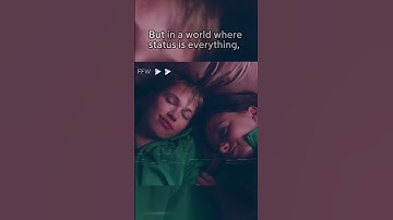 Delete Me | Official Trailer | Viaplay Series