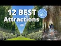 THE 12 TOP SIGHTS in Long Island, NY-2021-Discover Things to do & see