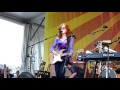 Bonnie Raitt - I Sho Do - Live at Jazzfest New Orleans 2009
