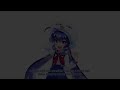 i'm proud to say that una ai is real.