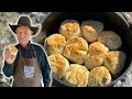 2 Ingredient Biscuit Recipe! Whipping Cream Biscuits #bestbiscuits #easy biscuits Mp3 Song