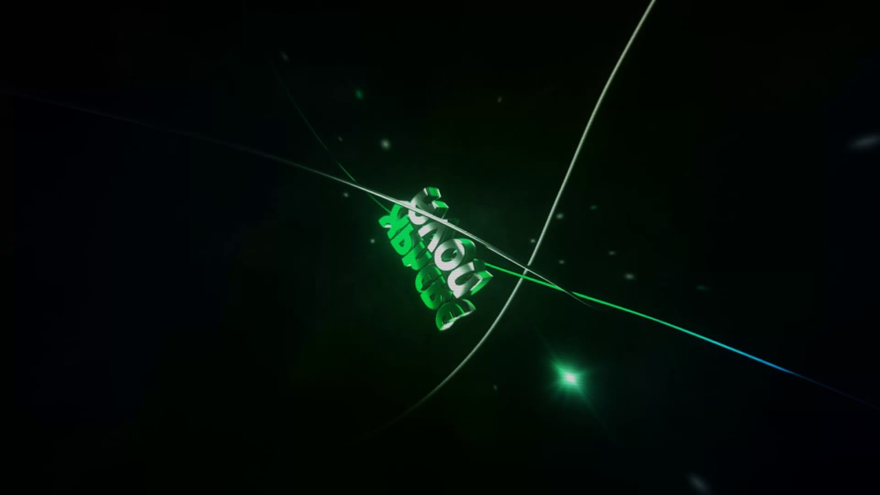 2 SEGUNDA intro para xphere