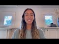 Threshold Training in 30 Seconds