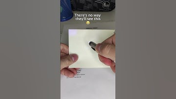 Keep this a secret 🤫 #schoolcheat #schoolhacks #cheat #school