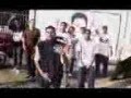 Respuesta a la fabela - Los gangsters del Fuerte Apache