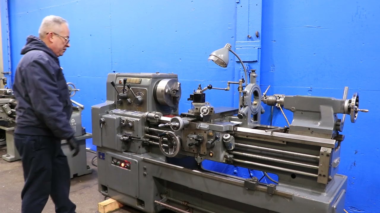 MOW ページ 700BZ_Hero_Handle_Down_e708571