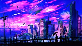 mondaze - Summer (feat. Hyster)