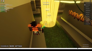 A bizarre day exposing hackers part 1