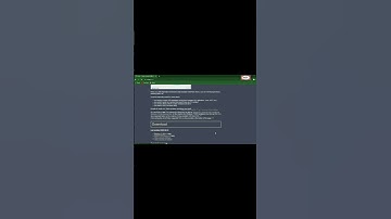 How to Download Rufus 3.20 Latest Version Rufus 3.20 Ka New Version Kaise Download Karen #rufus