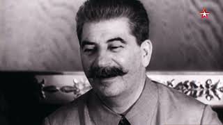 Д/С «Война Миров». Сталин Против Гитлера