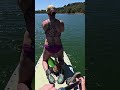 Lake Mendocino in Ukiah, CA! #dog #podcast #outdoors #water #travel #lake #animals #vlog #vlogs