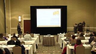 Astellas Pharma: A Testing Automation Success Story