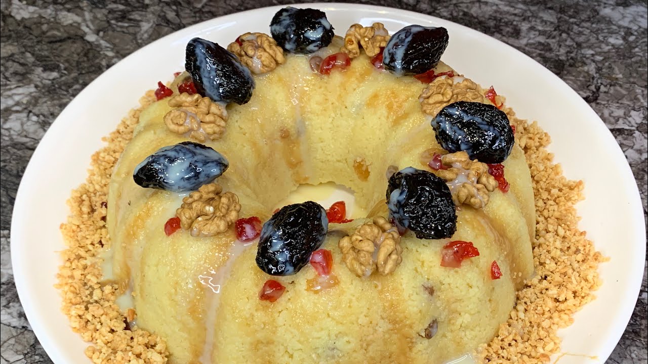 طبق هماوي وديال التضخيم 👸🏻👸🏻 سفة الكسكس 🍚 على حقها وطريقها 👌🏼 معلكة ولذيذة 😉😉