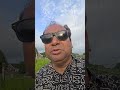 AI খরচ চালাতে বড় কোম্পানী গুলো বিপদে- AI চালাতে layoff আরো বাড়বে?