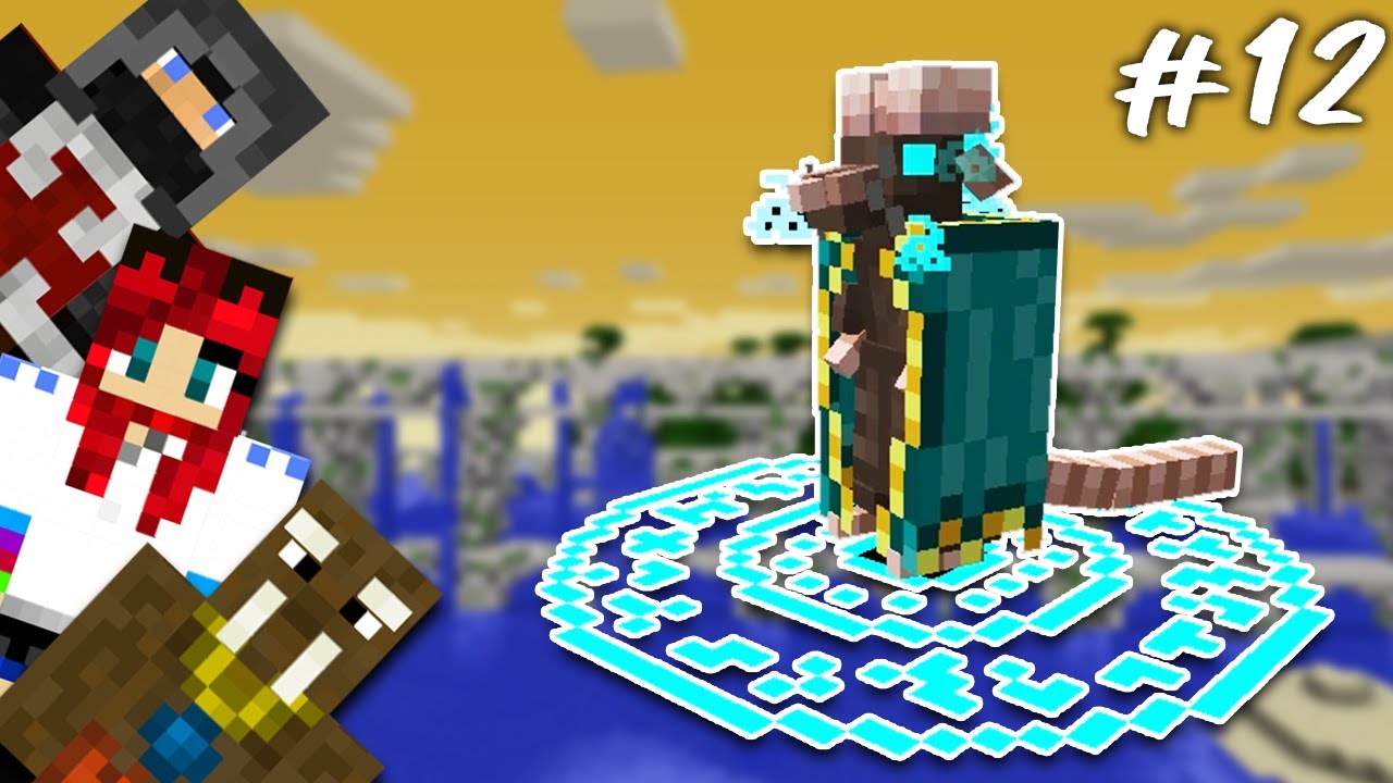 AGYBAJ! - Patkány Meló #12