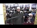 صلاة التراويح للشيخ وليد مهساس ليلة الحامس عشرة من رمضان الموافق ل 05 04 2023 صلاة التراويح للشيخ وليد مهساس ليلة الحامس عشرة من رمضان الموافق ل 05 04 2023
