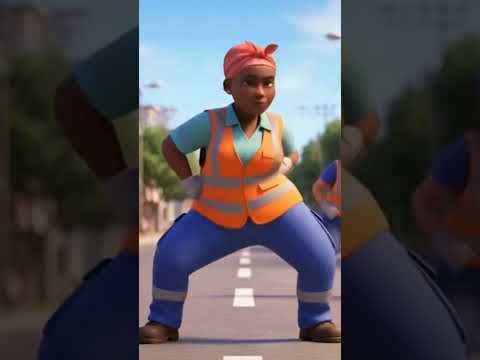 DJ Jama February Finale Mix 🎉🔥 | Closing the Month with Heat!   #music #funny#shorts  #youtubeshorts