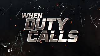 Call of Duty_registered__ Mobile - 80s Action Hero RAMBO OP screenshot 5