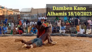 Autan Mebulala Yabuge Namasta Ali Shagon Abucingam Da Sola