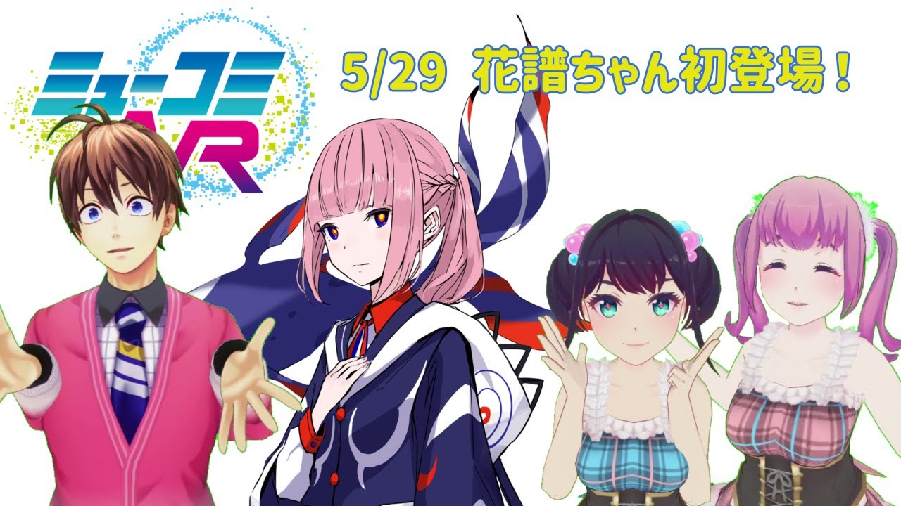 ko1ちゃん ko1ちゃん専用 専用 専用ページ！ 銅賞✨ モノクロ作品 ko1