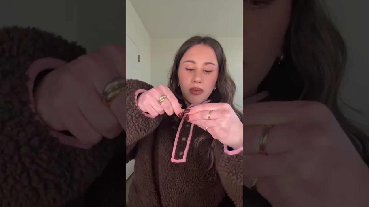 Replying to @Lavieennoirtc I know it’s time to clean out my bag when I can’t find my keys 