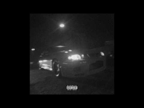FREE TRAVIS SCOTT TYPE BEAT BLACK