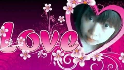Wong jambe