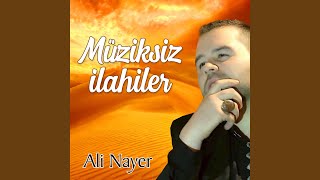 Medinenin Yollarında