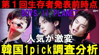 サランピTV〈SaranpiTV〉の配信のサムネイル画像