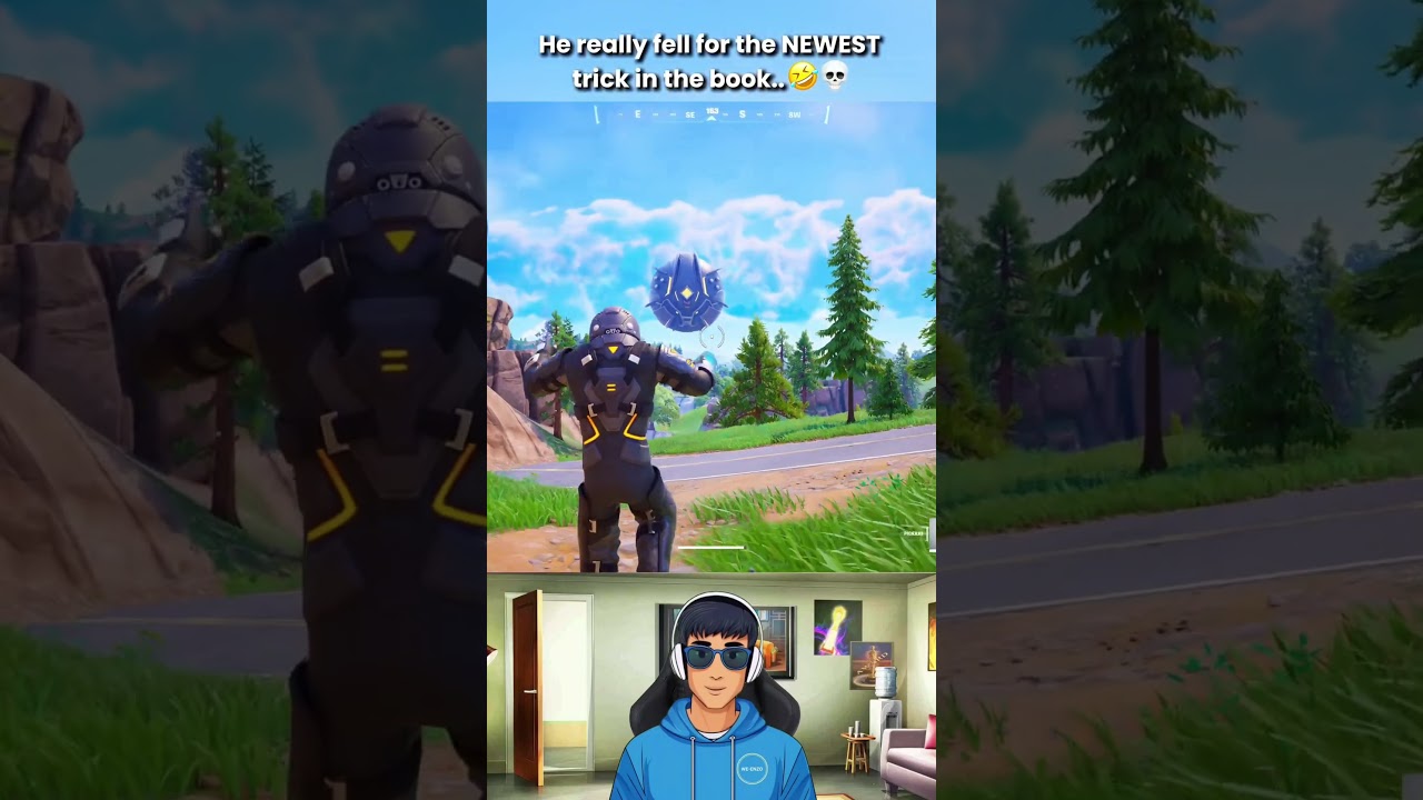 НИКОГДА НЕ СТРЕЛЯЙТЕ В ТЕМНОГО ЖНЕЦА 