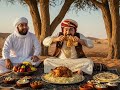 أشعب الطم اع والدعوة إلى الطعام حكاية ممتعة من التراث العربي أشعب الطم اع والدعوة إلى الطعام حكاية ممتعة من التراث العربي
