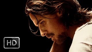 Celebrity Au coeur du brasier Bande-annonce HD - Christian Bale, Zoe Saldana, Woody Harrelson Wealth