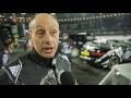 ROC London 2015 - Terry Grant World Record