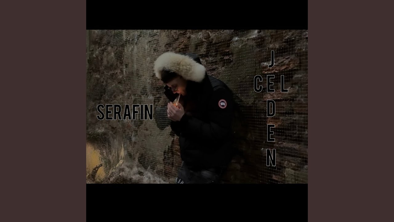 Watch Jeden Cel on YouTube Watch Jeden Cel on YouTube