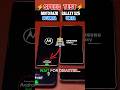 Moto Razr 60 Ultra vs Galaxy S25 Ultra ⚡ Speed Test | Who is the FASTEST?