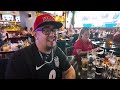 Las Vegas sees World Cup spillover, but expert says city missed a much bigger opportunity
