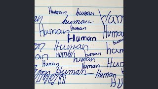 Human