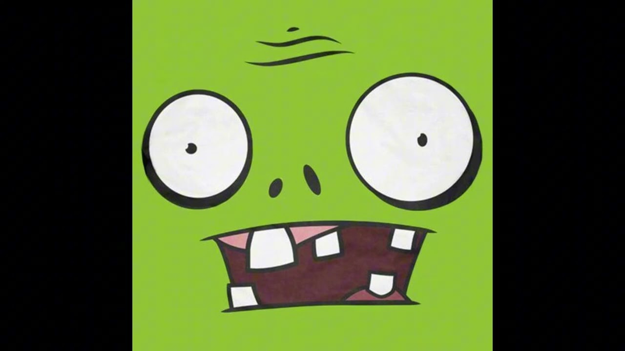 (FREE) молодой рубль, no1r, babycute jugg  type beat - money