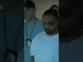 Arrested and Executed – March 11 True Crime #deathrow #americancrime