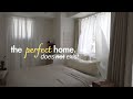 Achieving The Perfect Home