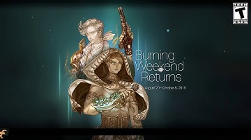 Tree of Savior how to get the special Kupole Emotes