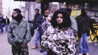 Das Efx - What More Can I Say